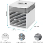 JIMARCO Mini oro kondicionierius - Image 5