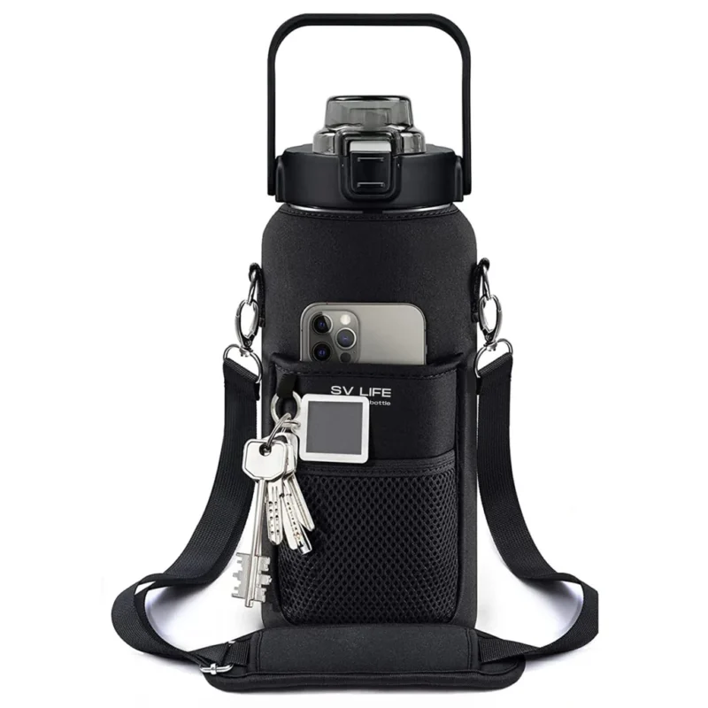 2ltr vandens gertuvė