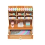 Rašomojo stalo lentynėlė - Image 2