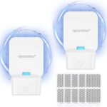 vabzdžių gaudyklė