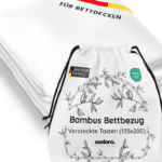 Antklodes uzvalkalas