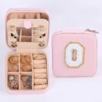 Papuošalų dėžutė