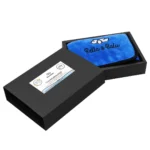 Bella & Balu mikropluošto chalatas šunims - Image 3