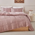 Patalynės komplektas 135x200 cm,