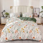 Patalynės komplektas 220x240 cm