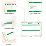 Savaitinis planuoklis - Image 3