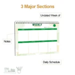 Savaitinis planuoklis - Image 5