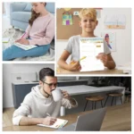 Savaitinis planuoklis - Image 2