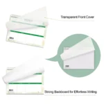 Savaitinis planuoklis - Image 4