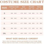 „Bride T-Shirt Set“ Rinkinys mergvakariui (2 už 1 kainą) - Image 3